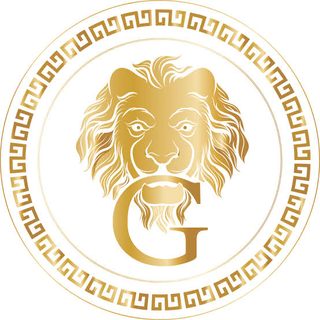Gabana