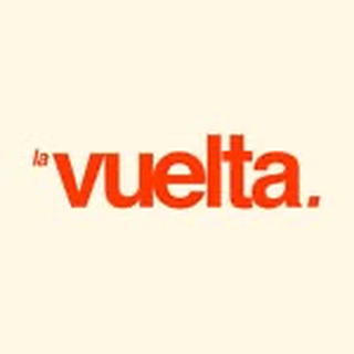 La Vuelta