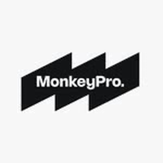 MonkeyPro